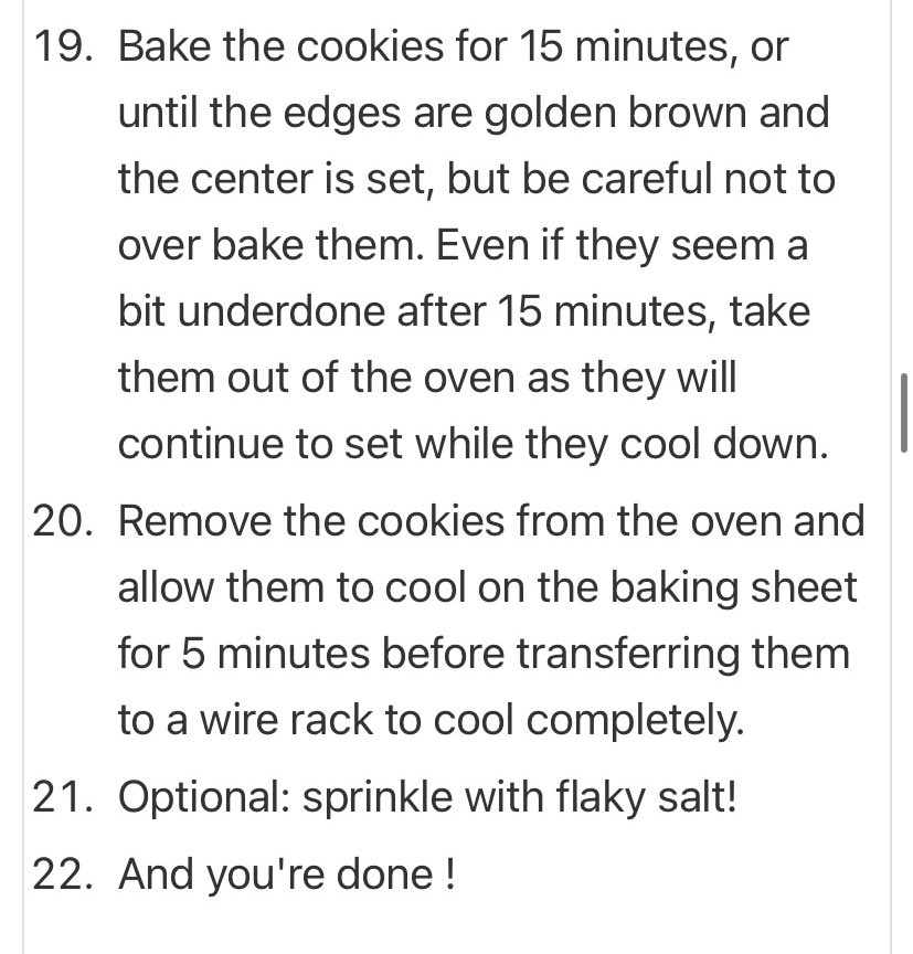 lea ✩₊˚. tweet media