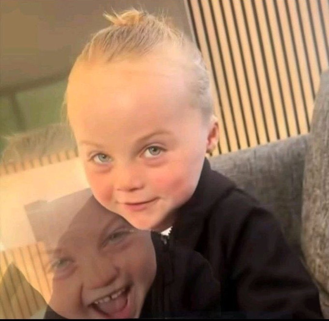 Big_Hut🧩 tweet media