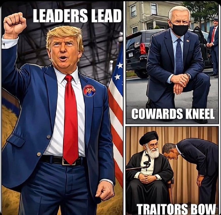 Chelek Adonai L’Olam ✝️ tweet media