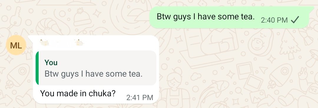 actual.struggle tweet media