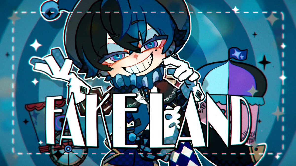 らみ🪽ブラフラ tweet media