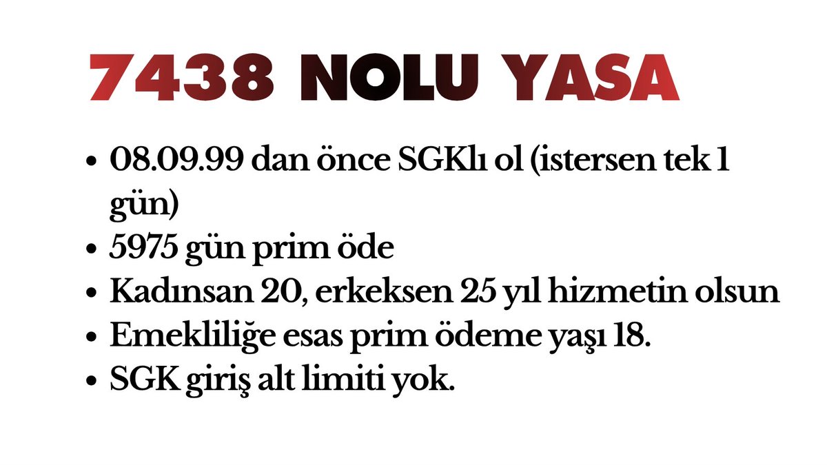 Eylem Zengin tweet media