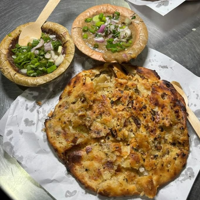 Swiggy tweet media