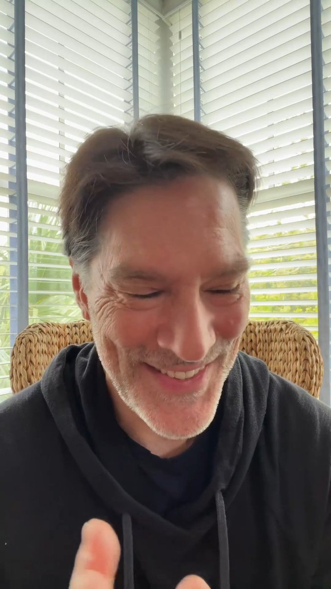 Amerflou♡ tweet media