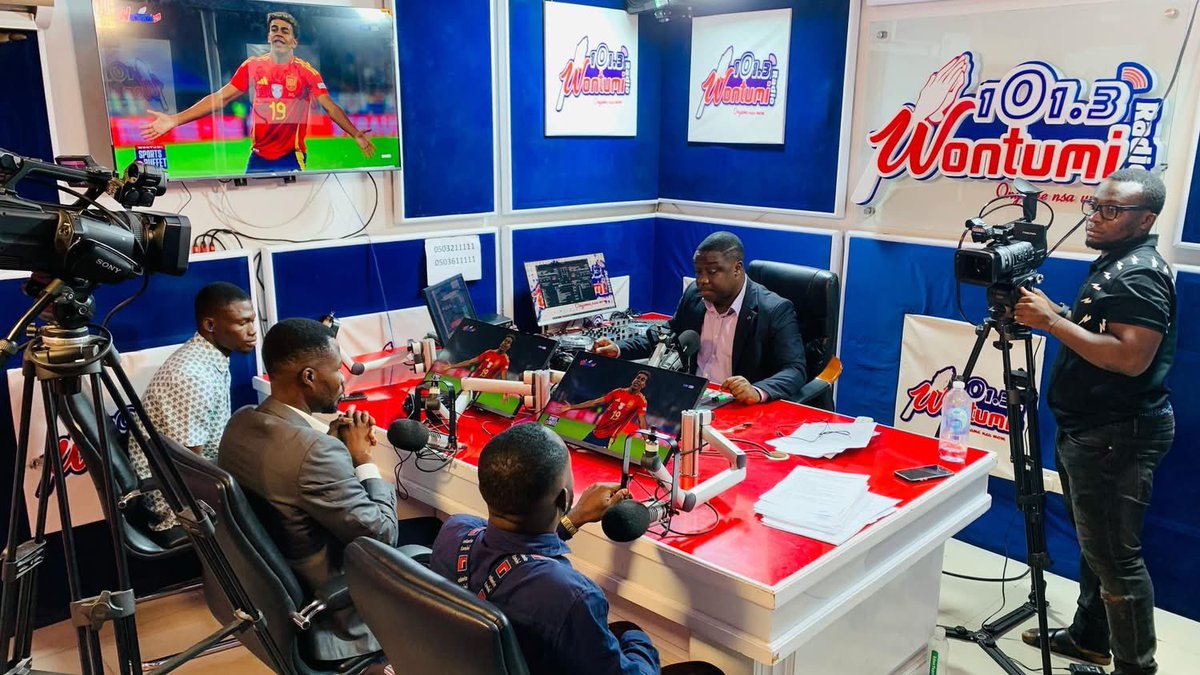 Fancy Di Maria tweet media