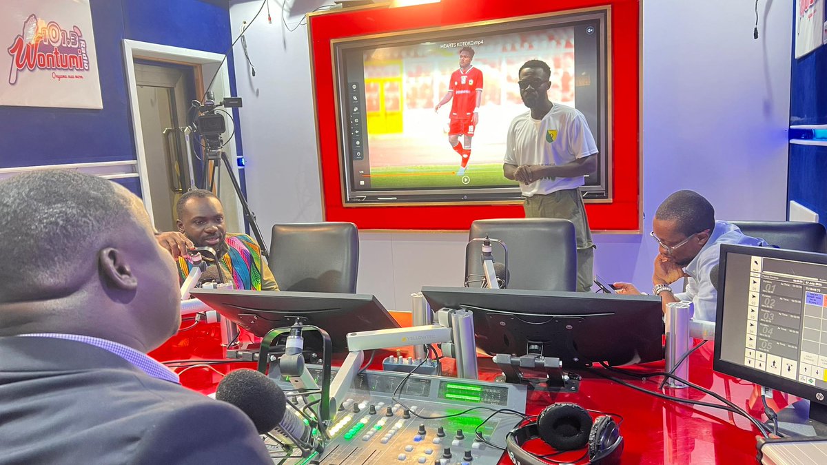 Fancy Di Maria tweet media