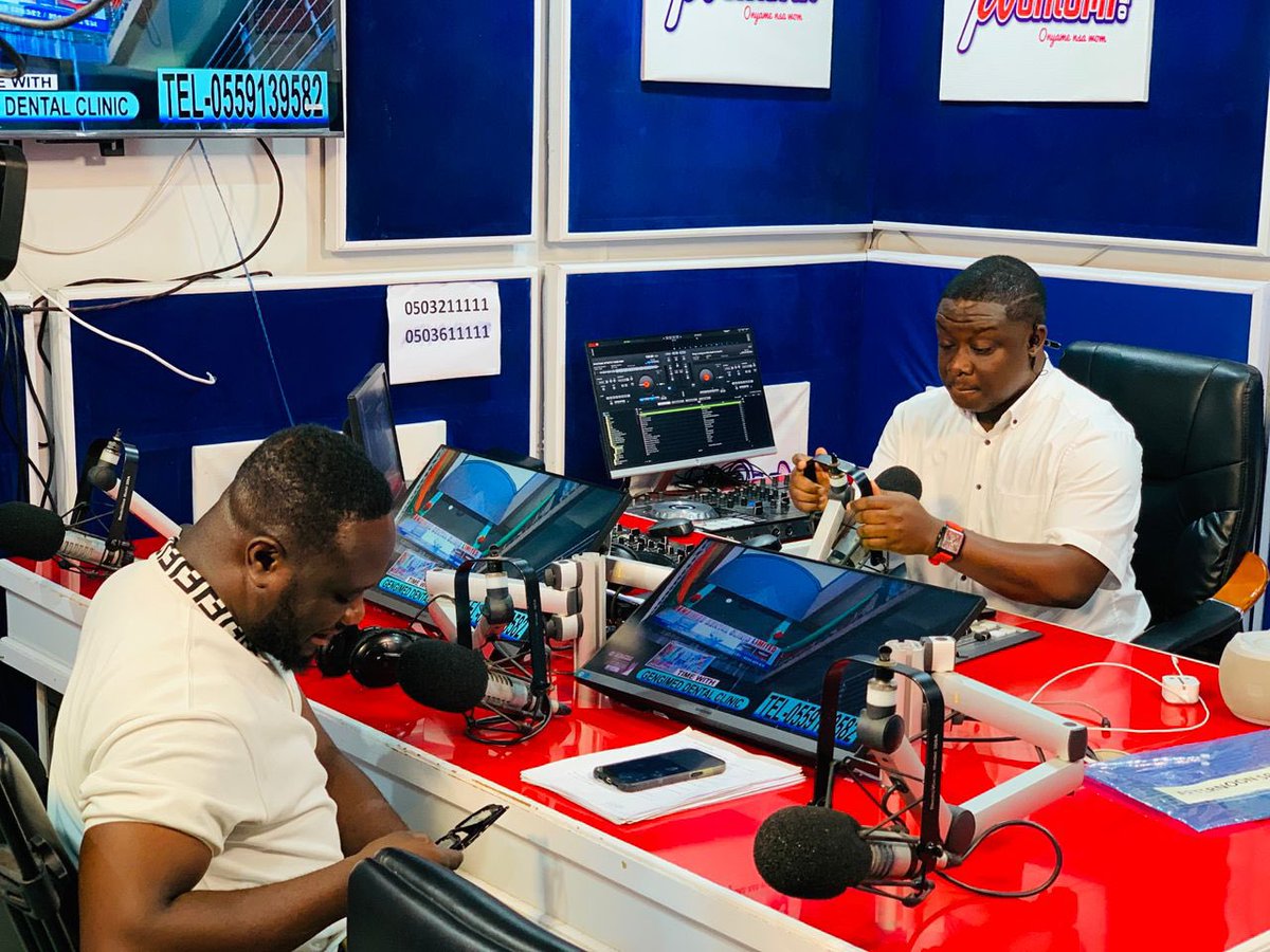 Fancy Di Maria tweet media