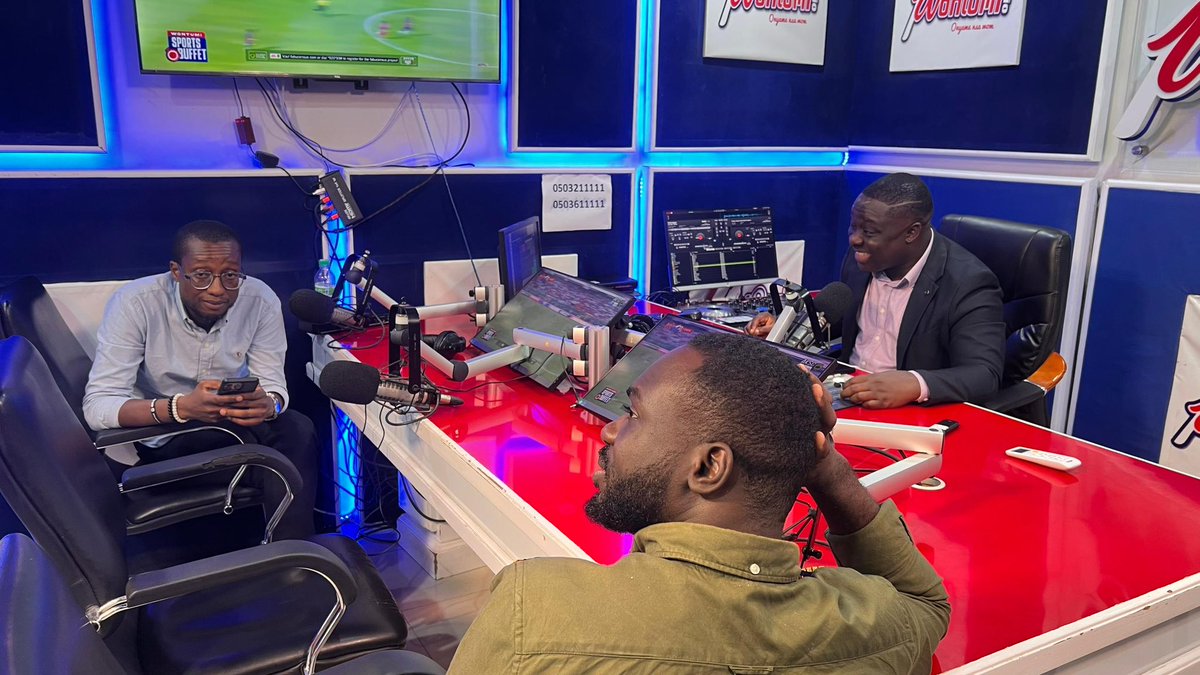 Fancy Di Maria tweet media