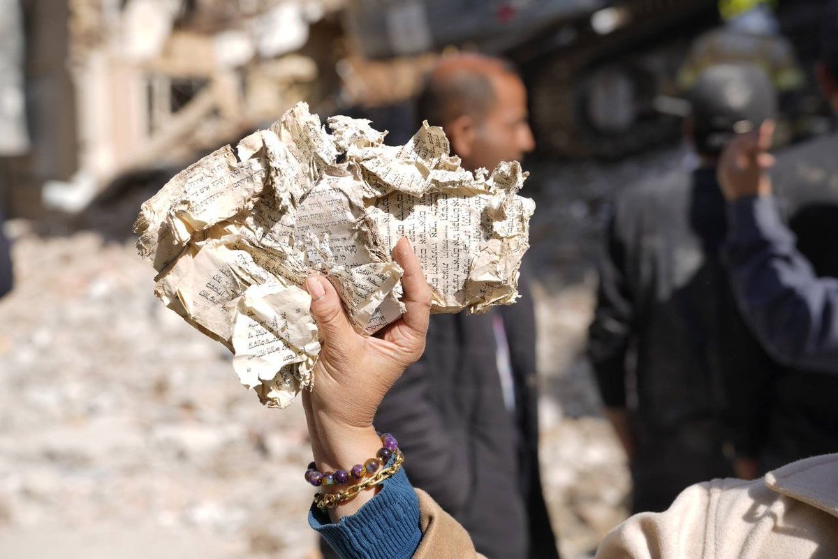 IRAN EMBASSY in KENYA tweet media