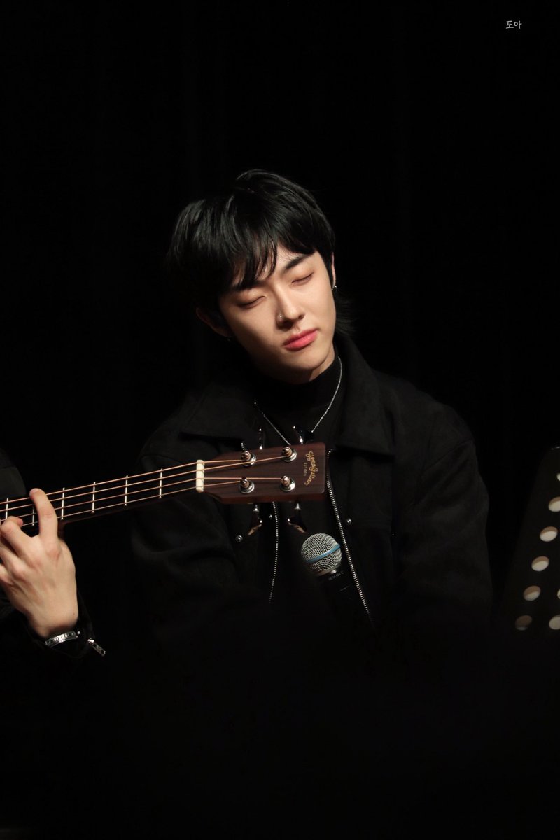 260404 비바케이팝 대면

#안태규 #드래곤포니 #DragonPony
