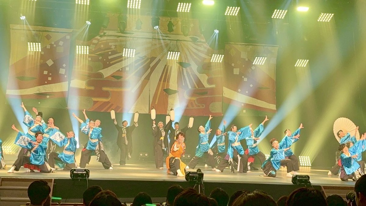 20thFreedom's tweet photo. 【20th anniversary LIVE】
Remember to 20th anniv.

『C.O.L.O.R.S.』

－・－・－・－・－・－
飃〜FREEDOM〜20周年記念公演
《F.R.E.E.D.O.M. 2.0.》
2026.03.14

#freedom20th
#ダム20th
#飃FREEDOM https://t.co/ki504AY8p1