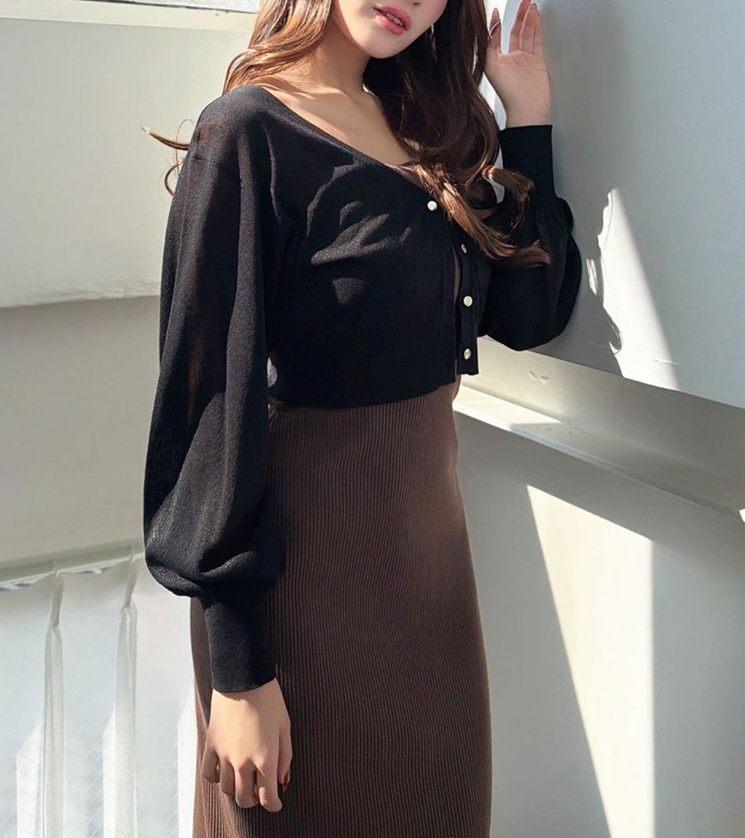 RESEXXY / リゼクシー tweet media