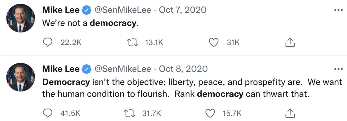 Joe Morales (EP Politico) tweet media