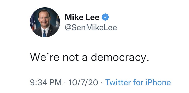 Joe Morales (EP Politico) tweet media