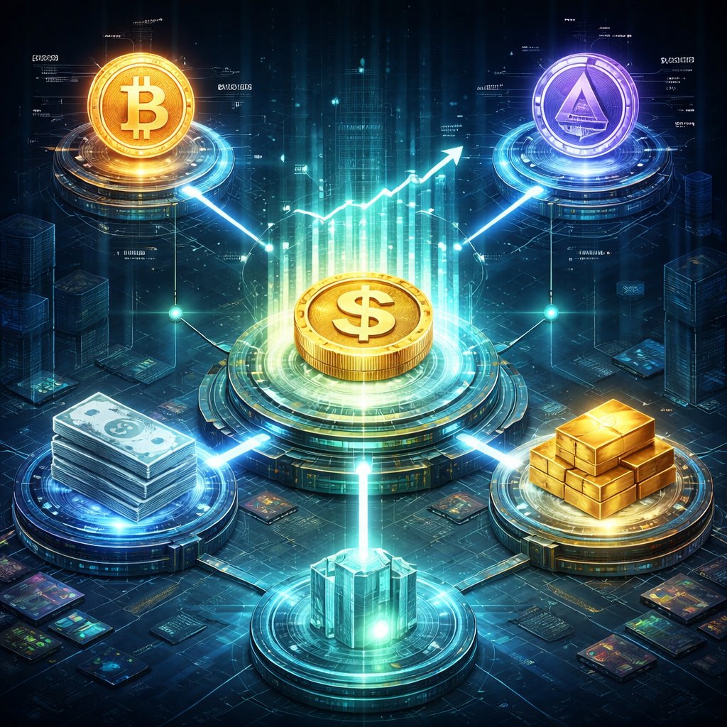 Samsa (❖,❖) tweet media