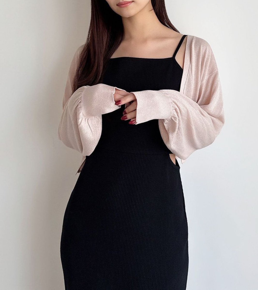 RESEXXY / リゼクシー tweet media