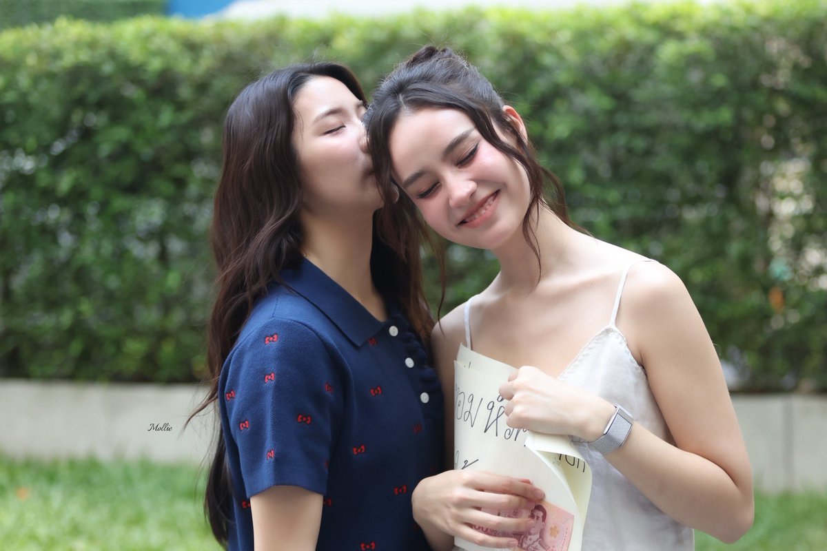 oooooooooomu tweet media