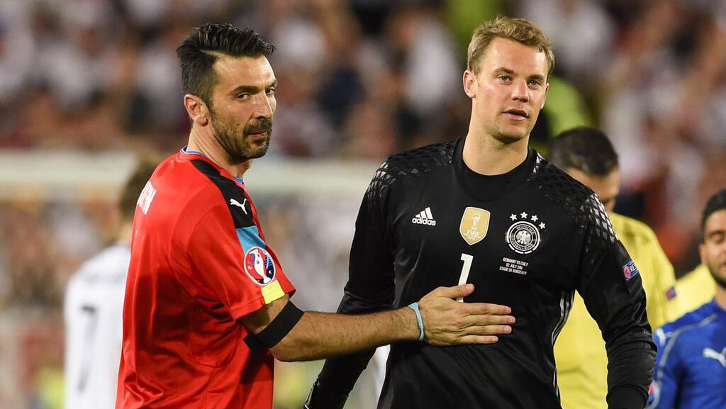 𝙎𝙝𝙚𝙢𝙨𝙞 🇩🇪🇦🇱 tweet media