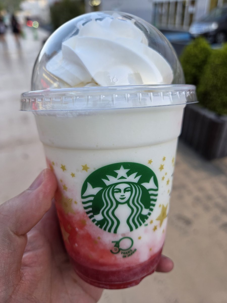 しょうご tweet media