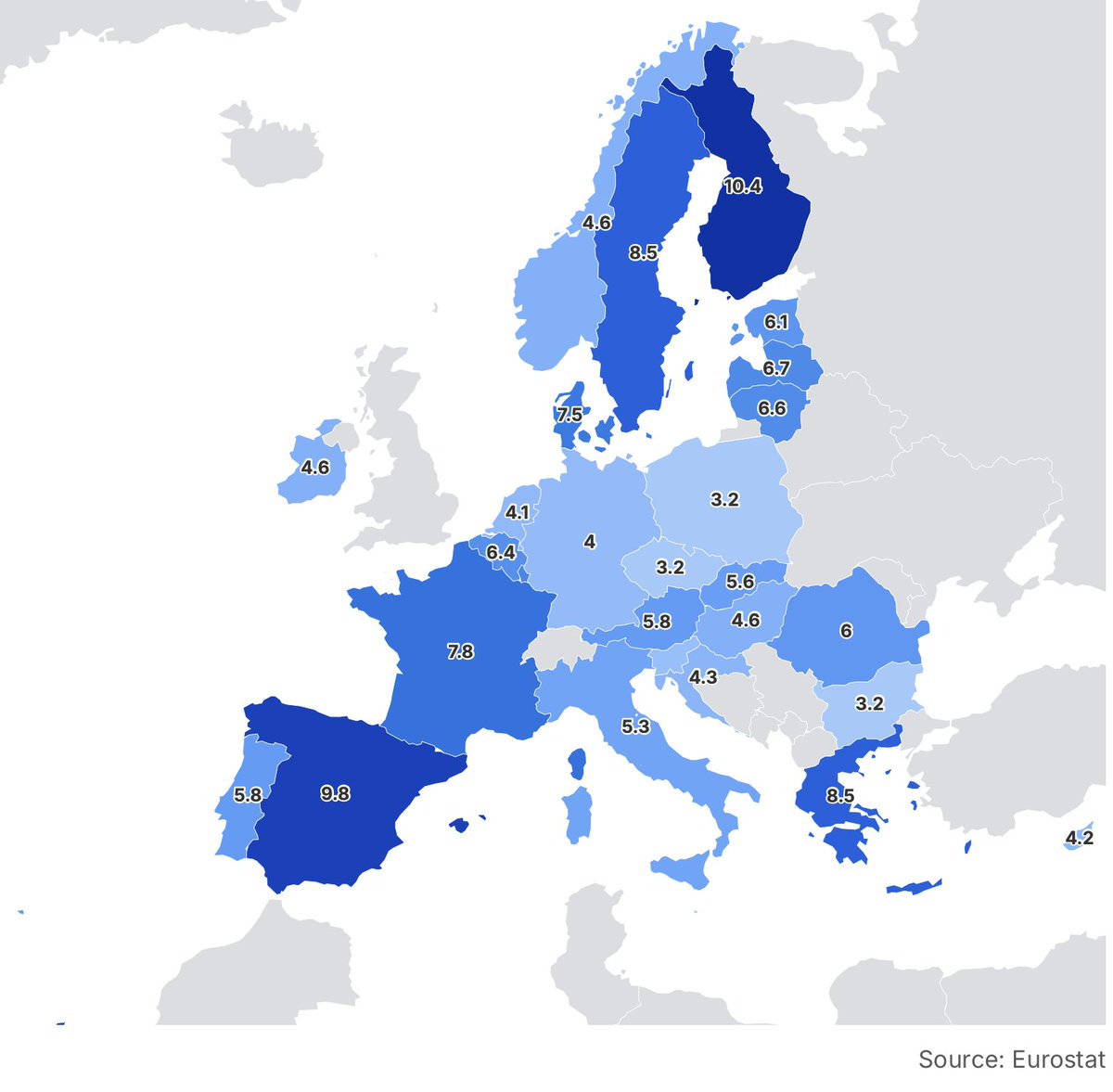 IZI Florian tweet media