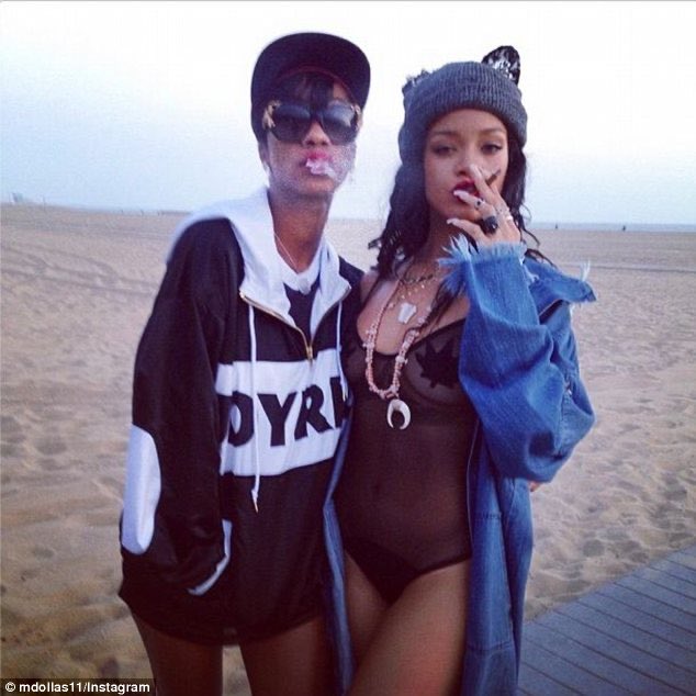 ☆⋆。ೀ⋆。ೋxytalॐ tweet media