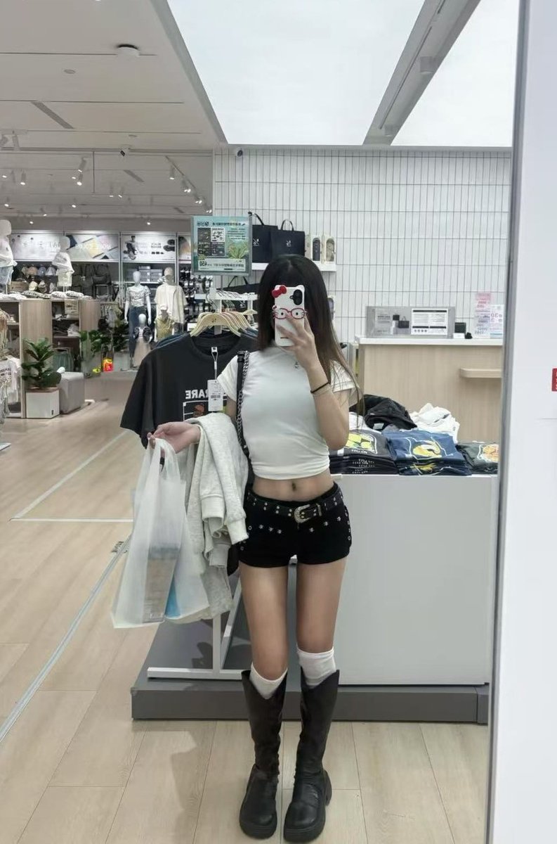 Aman (@Aman53837544) / Posts / X