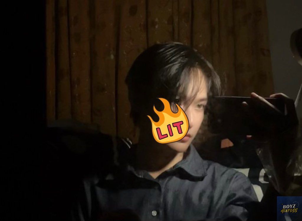 Base: ON 👊🏻 tweet media