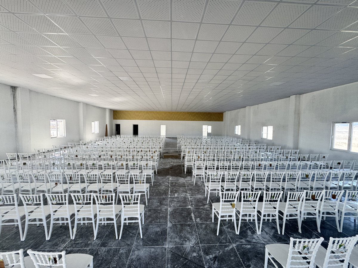 Halil Öztürk tweet media