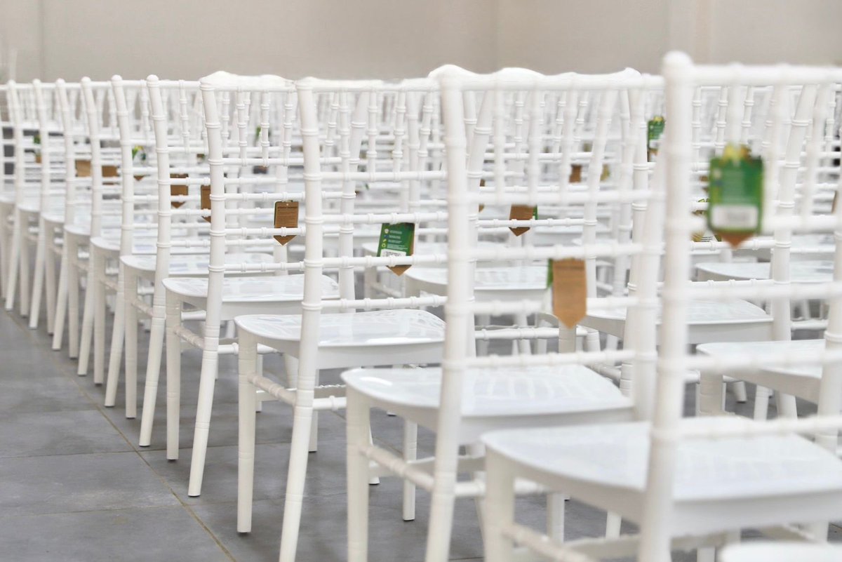 Halil Öztürk tweet media