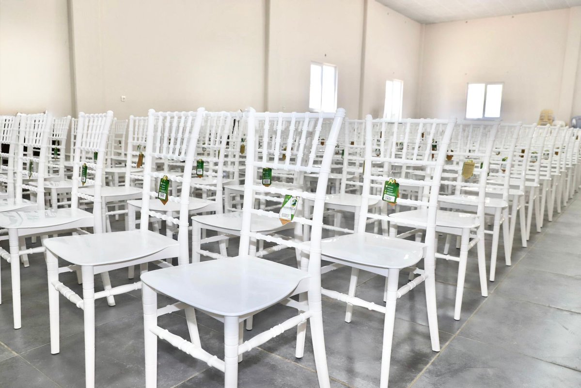 Halil Öztürk tweet media