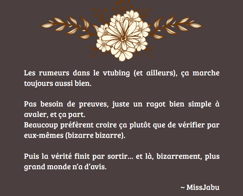 MissJabu 🔥 tweet media