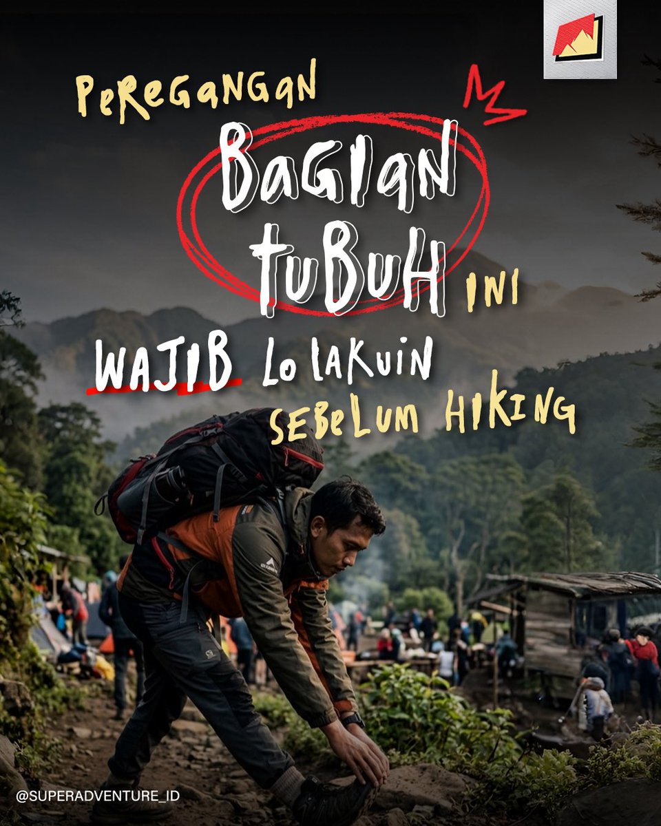 Super Adventure tweet media