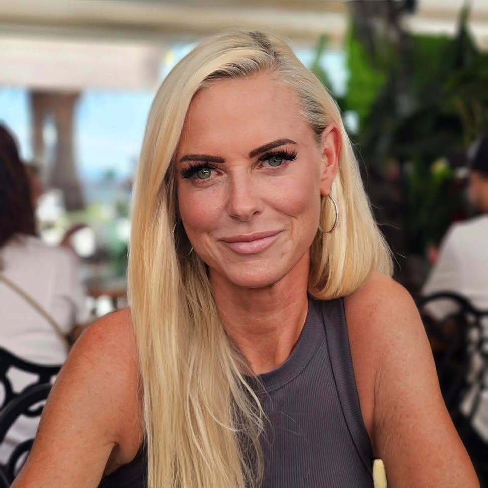 Sarah Sam tweet media