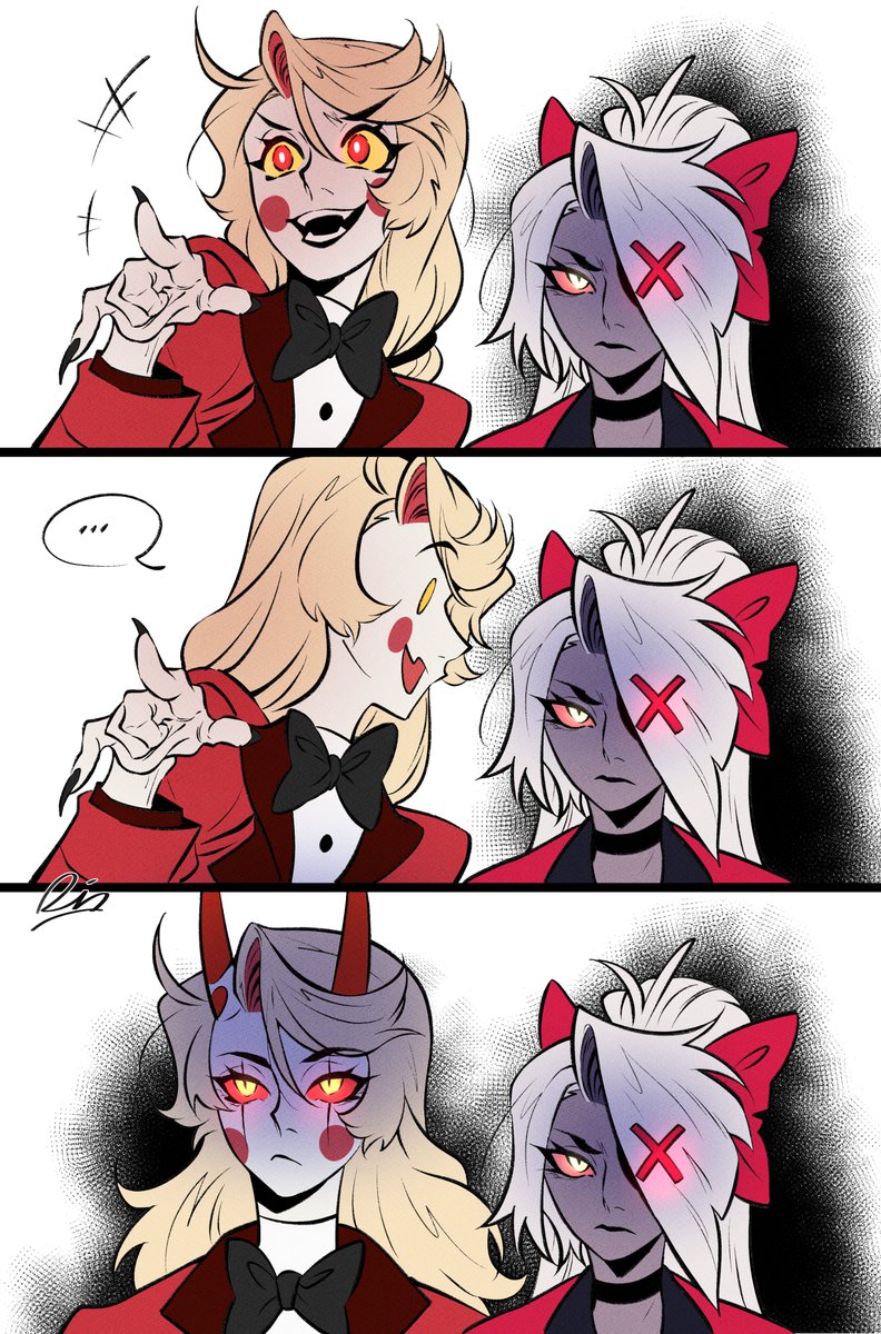 RIN (COMMS CLOSE 3/3) tweet media