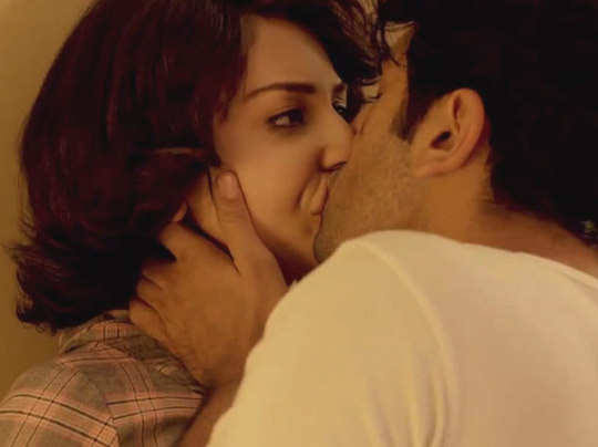 Protagonist tweet media