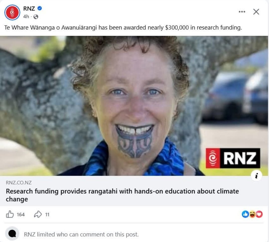 Matthew Horncastle tweet media