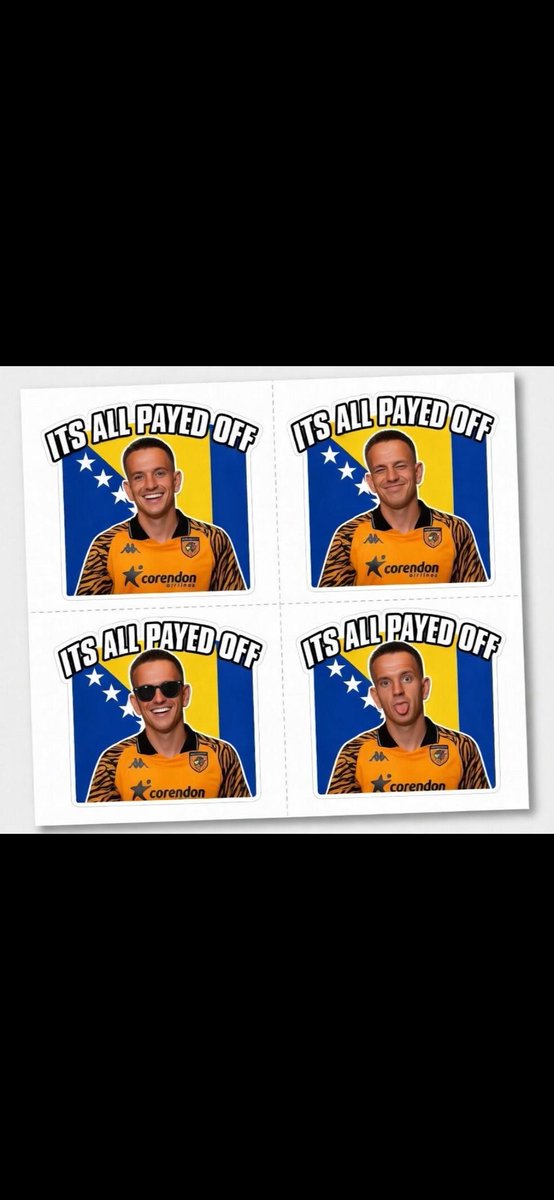 Dylan Williams tweet media