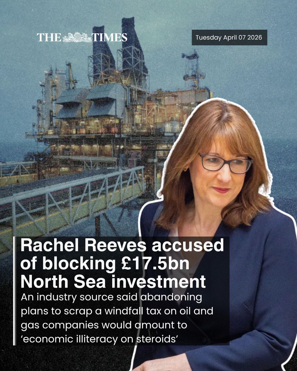 Dale Vince tweet media