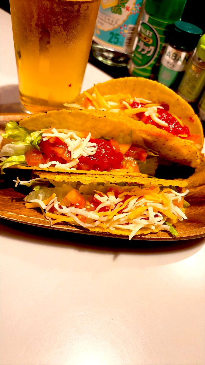 フリードラマー康介 tweet media