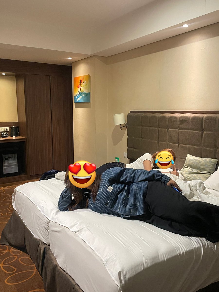 fuck with my self tweet media