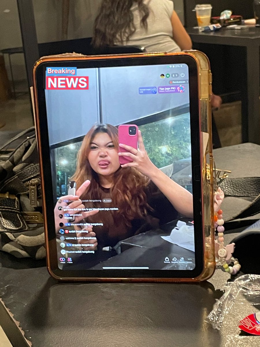 fuck with my self tweet media