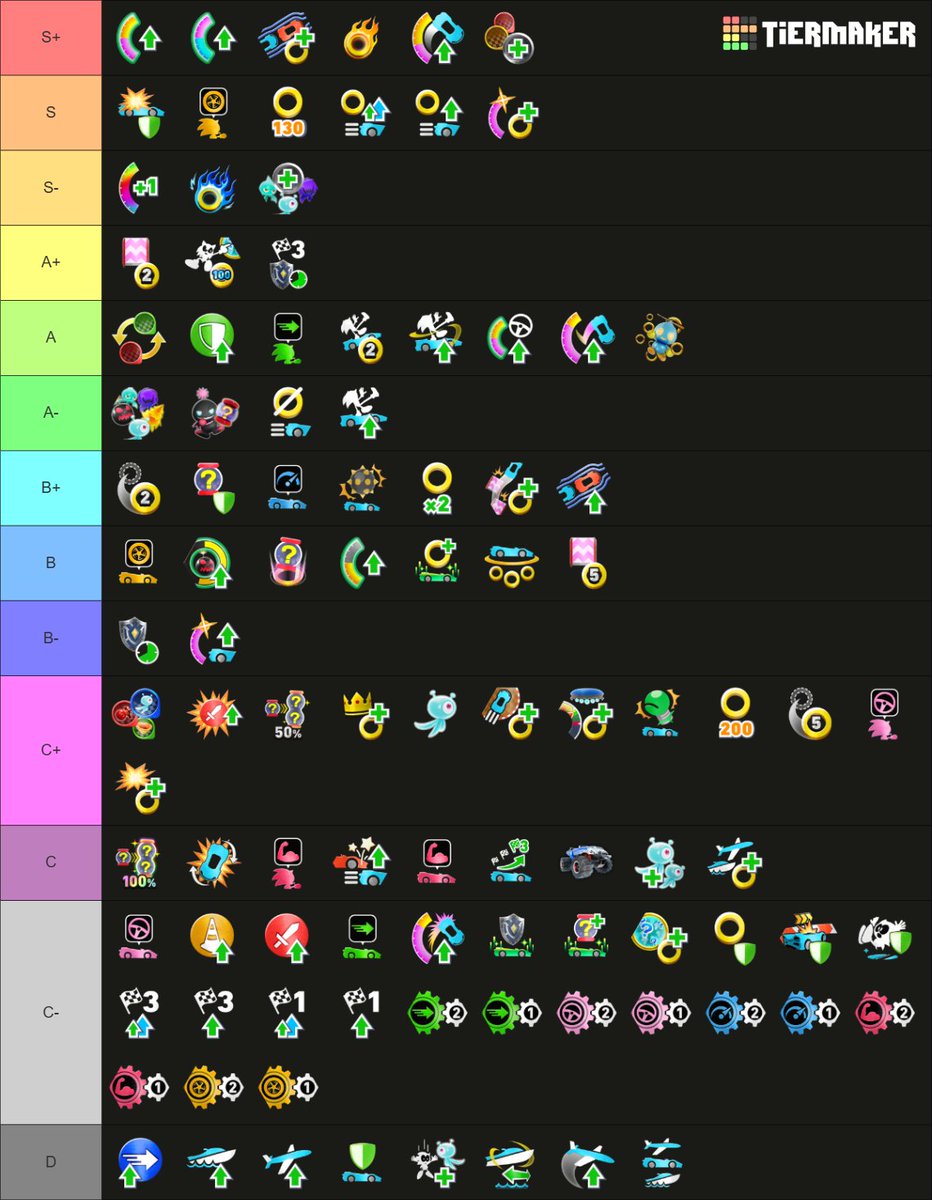 テトレス tweet media