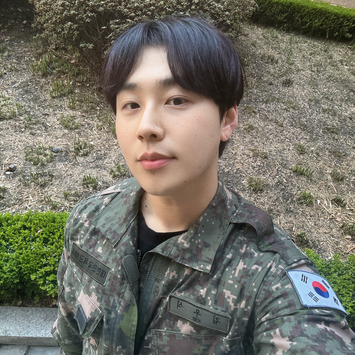 WOOSIK(MIDNIGHT DRIVE) tweet media
