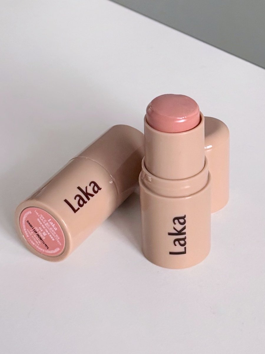 รีวิวเฉยๆ tweet media