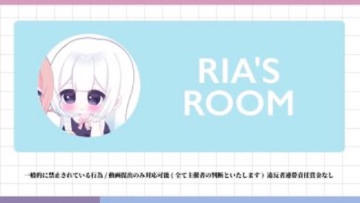 kouda_Suihu's tweet photo. ⠀
            ありがとうコラボ

　🌙  4/8 ㊌ 22:30 #デュオ
　　   ➘ @Nagi_nekoo   〰︎ ꄗ 𝖩𝗎𝗌𝗍

    🐢  確 1,000 × P  般 500 × P

　🌙  @kouda_Suihu 
           @2614_r
　　  ∟ 𝖥 + 𝖱 (応,参) 

　🐢  #22時30分 #デュオゲリラ 
⠀ https://t.co/Tk3DU9Lnkt