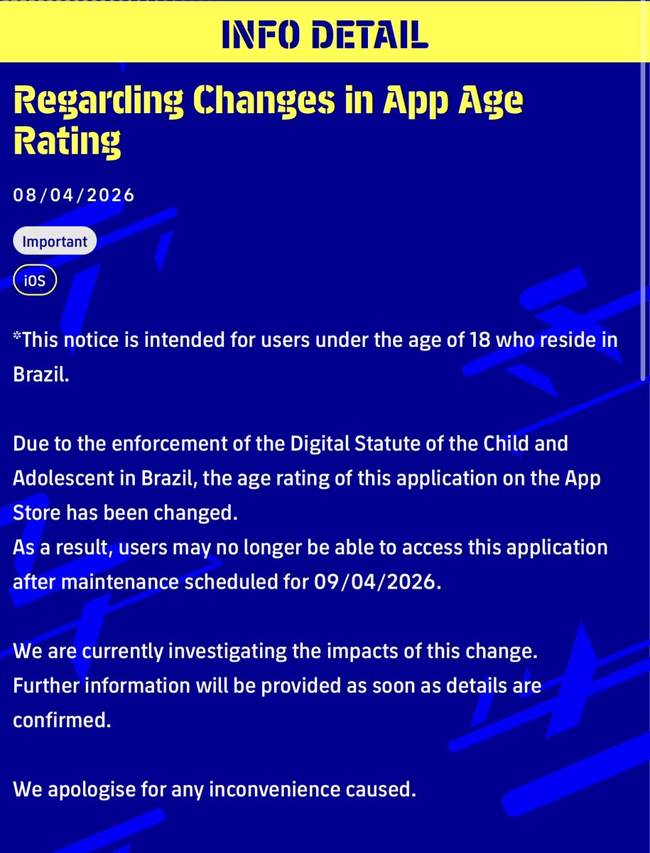 CT-EFOOTBALL tweet media