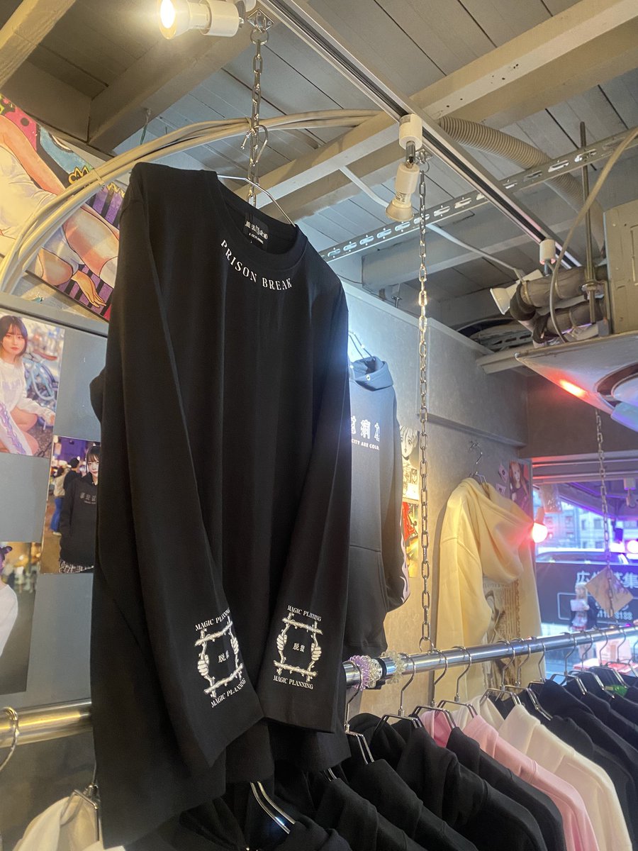 きち😈メンヘラの壁 tweet media