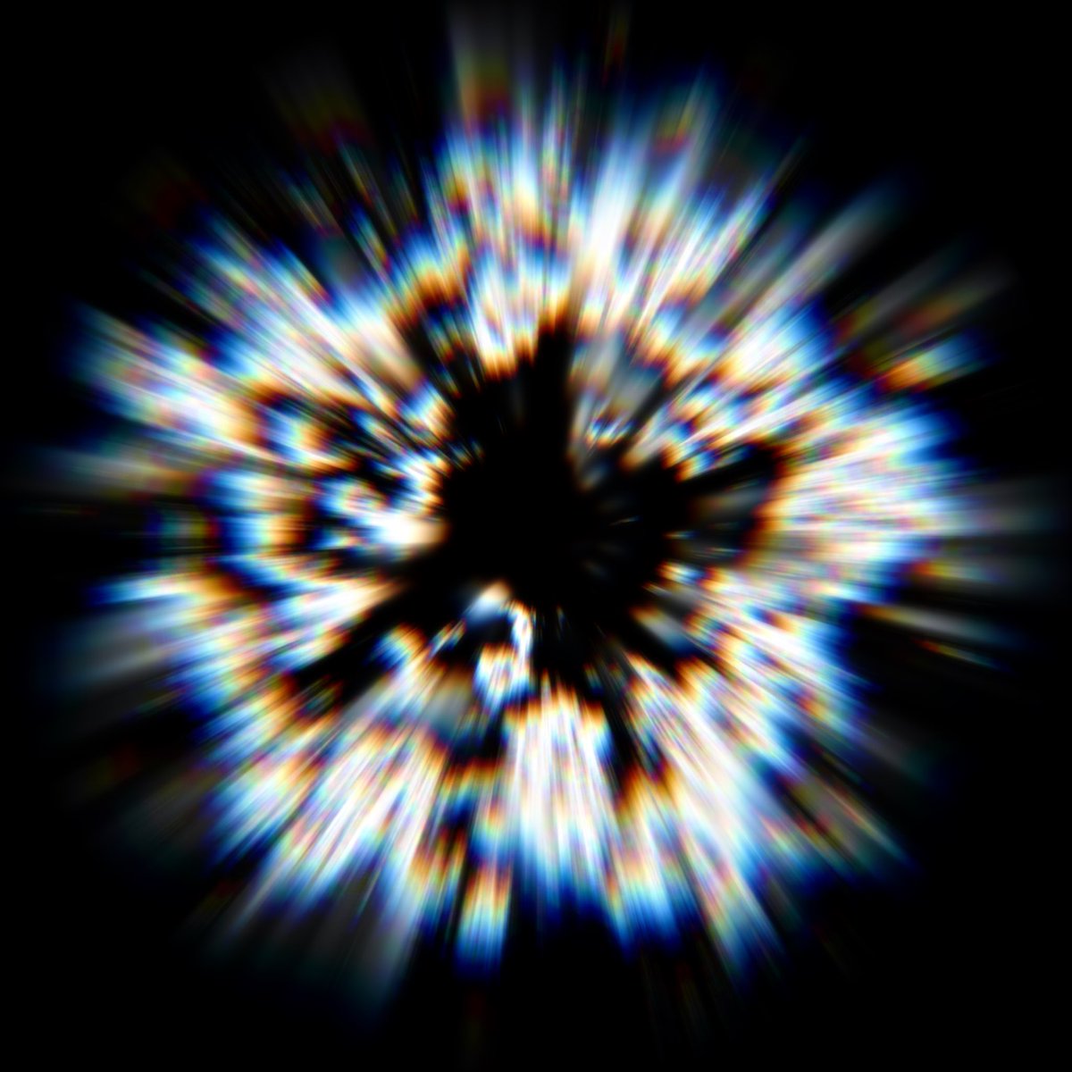 DAVFX_0's tweet image. Free VFX textures #2

#vfx #realtimevfx #unity3d #gamedev