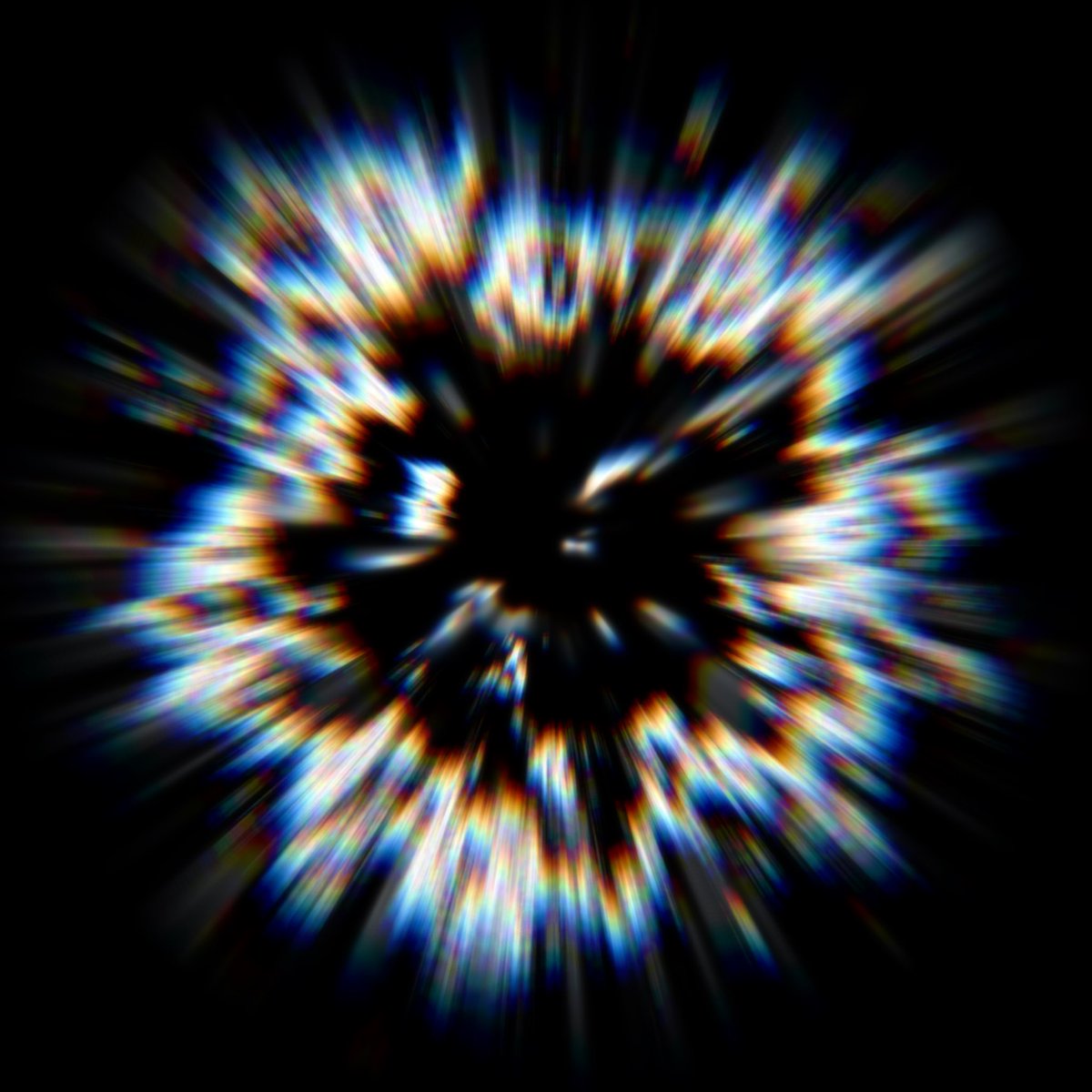 DAVFX_0's tweet image. Free VFX textures #2

#vfx #realtimevfx #unity3d #gamedev