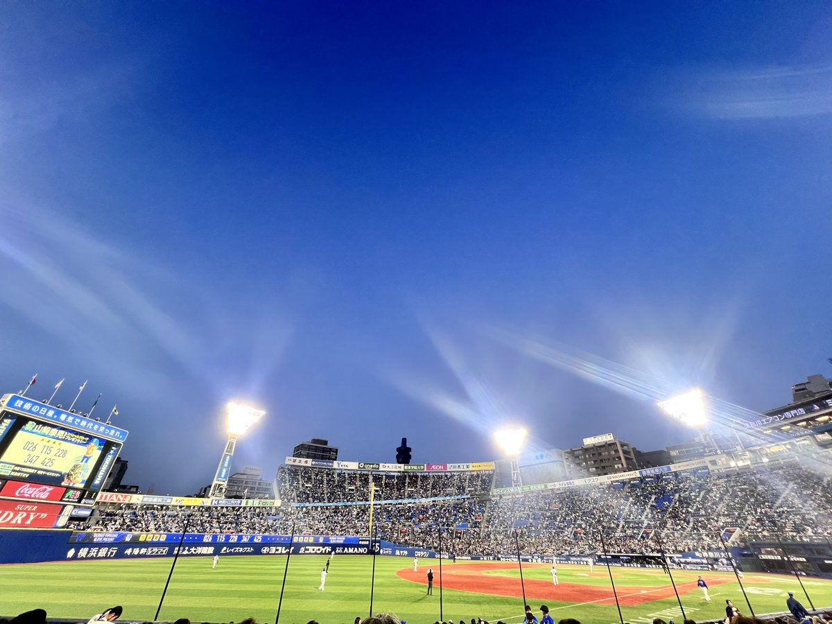 nangoya_'s tweet photo. 今日は勝つかな… https://t.co/lKjhg5eVDy